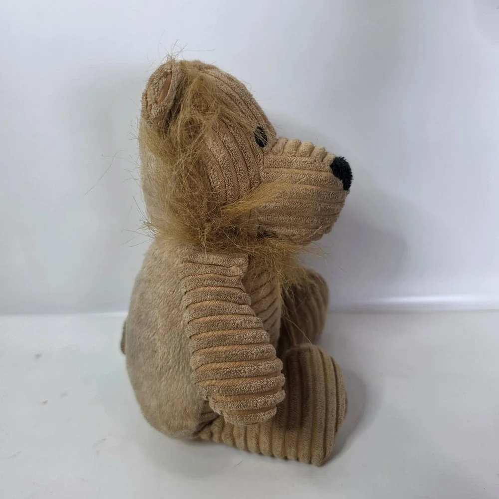 Dog For Dog dog corduroy
